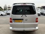 Volkswagen Transporter 2.5 TDI DC! Airco! Leder! Stoelver.!