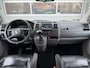 Volkswagen Transporter 2.5 TDI DC! Airco! Leder! Stoelver.!