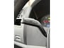 Volkswagen Transporter 2.5 TDI DC! Airco! Leder! Stoelver.!