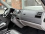 Volkswagen Transporter 2.5 TDI DC! Airco! Leder! Stoelver.!