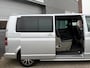 Volkswagen Transporter 2.5 TDI DC! Airco! Leder! Stoelver.!