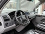 Volkswagen Transporter 2.5 TDI DC! Airco! Leder! Stoelver.!