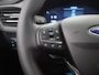 Ford Kuga 2.5 PHEV ST-Line X | Panoramadak | Elektr. Trekhaak | Adaptieve Cruise Control | Winterpakket |