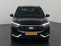 Ford Kuga 2.5 PHEV ST-Line X | Panoramadak | Elektr. Trekhaak | Adaptieve Cruise Control | Winterpakket |