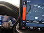 Ford Kuga 2.5 PHEV ST-Line X | Panoramadak | Elektr. Trekhaak | Adaptieve Cruise Control | Winterpakket |