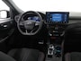 Ford Kuga 2.5 PHEV ST-Line X | Panoramadak | Elektr. Trekhaak | Adaptieve Cruise Control | Winterpakket |