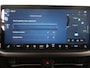 Ford Kuga 2.5 PHEV ST-Line X | Panoramadak | Elektr. Trekhaak | Adaptieve Cruise Control | Winterpakket |