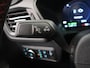 Ford Kuga 2.5 PHEV ST-Line X | Panoramadak | Elektr. Trekhaak | Adaptieve Cruise Control | Winterpakket |