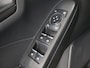 Ford Kuga 2.5 PHEV ST-Line X | Panoramadak | Elektr. Trekhaak | Adaptieve Cruise Control | Winterpakket |
