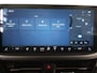 Ford Kuga 2.5 PHEV ST-Line X | Panoramadak | Elektr. Trekhaak | Adaptieve Cruise Control | Winterpakket |
