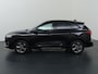 Ford Kuga 2.5 PHEV ST-Line X | Panoramadak | Elektr. Trekhaak | Adaptieve Cruise Control | Winterpakket |