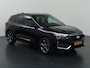 Ford Kuga 2.5 PHEV ST-Line X | Panoramadak | Elektr. Trekhaak | Adaptieve Cruise Control | Winterpakket |