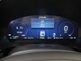 Ford Kuga 2.5 PHEV ST-Line X | Panoramadak | Elektr. Trekhaak | Adaptieve Cruise Control | Winterpakket |