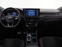 Ford Kuga 2.5 PHEV ST-Line X | Panoramadak | Elektr. Trekhaak | Adaptieve Cruise Control | Winterpakket |