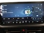 Ford Kuga 2.5 PHEV ST-Line X | Panoramadak | Elektr. Trekhaak | Adaptieve Cruise Control | Winterpakket |