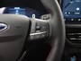 Ford Kuga 2.5 PHEV ST-Line X | Panoramadak | Elektr. Trekhaak | Adaptieve Cruise Control | Winterpakket |