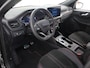 Ford Kuga 2.5 PHEV ST-Line X | Panoramadak | Elektr. Trekhaak | Adaptieve Cruise Control | Winterpakket |