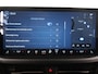 Ford Kuga 2.5 PHEV ST-Line X | Panoramadak | Elektr. Trekhaak | Adaptieve Cruise Control | Winterpakket |