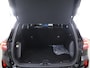 Ford Kuga 2.5 PHEV ST-Line X | Panoramadak | Elektr. Trekhaak | Adaptieve Cruise Control | Winterpakket |