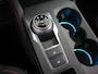 Ford Kuga 2.5 PHEV ST-Line X | Panoramadak | Elektr. Trekhaak | Adaptieve Cruise Control | Winterpakket |