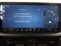Ford Kuga 2.5 PHEV ST-Line X | Panoramadak | Elektr. Trekhaak | Adaptieve Cruise Control | Winterpakket |