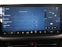 Ford Kuga 2.5 PHEV ST-Line X | Panoramadak | Elektr. Trekhaak | Adaptieve Cruise Control | Winterpakket |