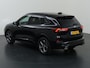 Ford Kuga 2.5 PHEV ST-Line X | Panoramadak | Elektr. Trekhaak | Adaptieve Cruise Control | Winterpakket |