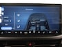 Ford Kuga 2.5 PHEV ST-Line X | Panoramadak | Elektr. Trekhaak | Adaptieve Cruise Control | Winterpakket |