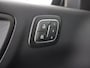 Ford Kuga 2.5 PHEV ST-Line X | Panoramadak | Elektr. Trekhaak | Adaptieve Cruise Control | Winterpakket |