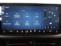 Ford Kuga 2.5 PHEV ST-Line X | Panoramadak | Elektr. Trekhaak | Adaptieve Cruise Control | Winterpakket |