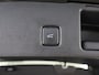 Ford Kuga 2.5 PHEV ST-Line X | Panoramadak | Elektr. Trekhaak | Adaptieve Cruise Control | Winterpakket |