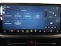Ford Kuga 2.5 PHEV ST-Line X | Panoramadak | Elektr. Trekhaak | Adaptieve Cruise Control | Winterpakket |