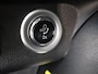Ford Kuga 2.5 PHEV ST-Line X | Panoramadak | Elektr. Trekhaak | Adaptieve Cruise Control | Winterpakket |