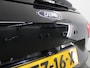 Ford Kuga 2.5 PHEV ST-Line X | Panoramadak | Elektr. Trekhaak | Adaptieve Cruise Control | Winterpakket |