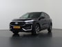 Ford Kuga 2.5 PHEV ST-Line X | Panoramadak | Elektr. Trekhaak | Adaptieve Cruise Control | Winterpakket |