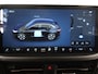 Ford Kuga 2.5 PHEV ST-Line X | Panoramadak | Elektr. Trekhaak | Adaptieve Cruise Control | Winterpakket |