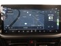 Ford Kuga 2.5 PHEV ST-Line X | Panoramadak | Elektr. Trekhaak | Adaptieve Cruise Control | Winterpakket |