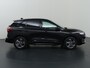 Ford Kuga 2.5 PHEV ST-Line X | Panoramadak | Elektr. Trekhaak | Adaptieve Cruise Control | Winterpakket |