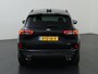 Ford Kuga 2.5 PHEV ST-Line X | Panoramadak | Elektr. Trekhaak | Adaptieve Cruise Control | Winterpakket |