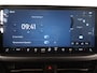 Ford Kuga 2.5 PHEV ST-Line X | Panoramadak | Elektr. Trekhaak | Adaptieve Cruise Control | Winterpakket |