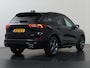 Ford Kuga 2.5 PHEV ST-Line X | Panoramadak | Elektr. Trekhaak | Adaptieve Cruise Control | Winterpakket |
