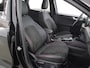 Ford Kuga 2.5 PHEV ST-Line X | Panoramadak | Elektr. Trekhaak | Adaptieve Cruise Control | Winterpakket |