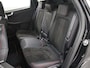 Ford Kuga 2.5 PHEV ST-Line X | Panoramadak | Elektr. Trekhaak | Adaptieve Cruise Control | Winterpakket |