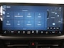 Ford Kuga 2.5 PHEV ST-Line X | Panoramadak | Elektr. Trekhaak | Adaptieve Cruise Control | Winterpakket |