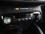 Ford Kuga 2.5 PHEV ST-Line X | Panoramadak | Elektr. Trekhaak | Adaptieve Cruise Control | Winterpakket |