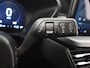 Ford Kuga 2.5 PHEV ST-Line X | Panoramadak | Elektr. Trekhaak | Adaptieve Cruise Control | Winterpakket |