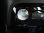 Ford Kuga 2.5 PHEV ST-Line X | Panoramadak | Elektr. Trekhaak | Adaptieve Cruise Control | Winterpakket |