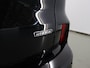 Ford Kuga 2.5 PHEV ST-Line X | Panoramadak | Elektr. Trekhaak | Adaptieve Cruise Control | Winterpakket |