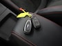 Ford Kuga 2.5 PHEV ST-Line X | Panoramadak | Elektr. Trekhaak | Adaptieve Cruise Control | Winterpakket |