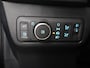 Ford Kuga 2.5 PHEV ST-Line X | Panoramadak | Elektr. Trekhaak | Adaptieve Cruise Control | Winterpakket |